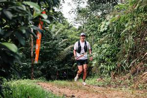 BIB: 
                            <button type="button" onclick="openModal(26428926)" class="btn btn-primary btn-sm float-right btn-popup" data-toggle="modal" data-target=".modal-high-quality">
                        <i class="fas fa-shopping-cart"></i> Add to Cart
                    </button>
                                            <button type="button" onclick="isThisMe(26428926, true)" class="btn btn-success btn-sm float-right btn-popup btn-isme hidden" data-toggle="tooltip" data-placement="bottom" title="นี่คือรูปของคุณใช่ไหม คลิกที่นี่เพื่อเอาเข้าอัลบั้ม">
                        <i class="fas fa-plus"></i> Add to album
                    </button>
                    <button type="button" onclick="isThisMe(26428926, false)" class="btn btn-warning btn-sm float-right btn-popup btn-isnotme hidden">
                        <i class="fas fa-ban"></i> Remove from album
                    </button>